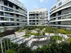 Solaris @tai Seng (D19), Office #616388921